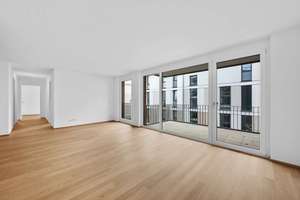 Besichtigen Sie Ihre Traumwohnung ! – Bismarckstraße  20/1, 72764 Reutlingen-Mitte, Reutlingen – Vorschaubild 8