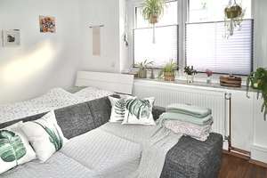 Münster-Mauritz: Attraktives Mehrfamilienhaus, gute Kapitalanlage provisionsfrei zu verkaufen! – Die vollständige Adresse der Immobilie erhältst du vom Anbieter., 48145 Mauritz-Mitte, Münster – Vorschaubild 7