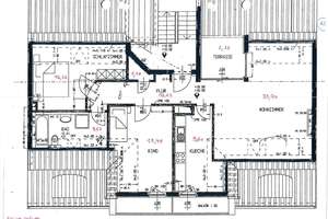 NIBELUNGEN-JUWEL: 33M² WOHNZIMMER, KLIMA-OPTION & QUERLÜFTUNG – PROVISIONSFREI! – Brunhildstr. 20, 90461 Guntherstraße, Nürnberg – Vorschaubild 21