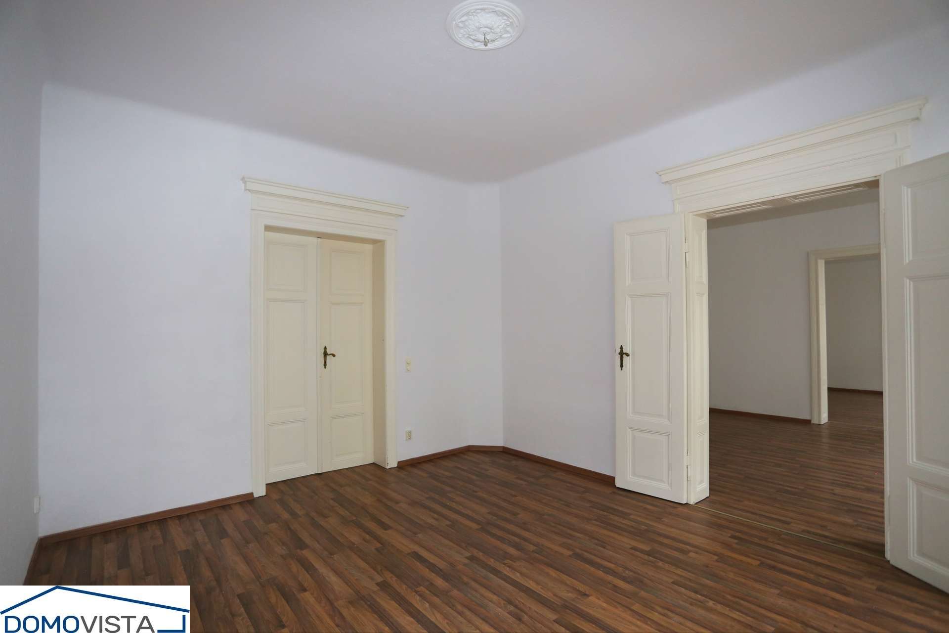 Immobilie in Görlitz - Großzügige Eigentumswohnung inmitten von Görlitz! - Bild 8