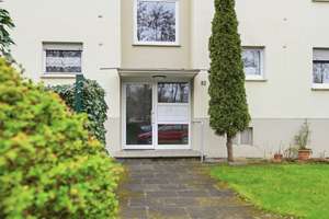 3-Zimmer-Wohnung mit Loggia – modernisiert in Bonn-Mehlem – Die vollständige Adresse der Immobilie erhältst du vom Anbieter., 53179 Lannesdorf, Bonn – Vorschaubild 18