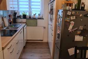 Property thumbnail 12