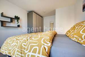 Property thumbnail 18