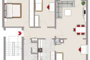 Property thumbnail 14