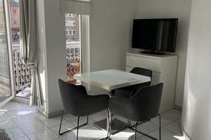 Property thumbnail 16