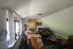 Kleines EFH / 2-FH in ruhiger Lage in Bühlertal – Die vollständige Adresse der Immobilie erhältst du vom Anbieter., 77830 Bühlertal – Vorschaubild 33