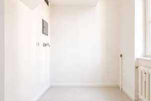 Herrschaftliche Altbauresidenz im denkmalgeschützten Gründerzeitpalais – 3 Zimmer mit Balkon &  Lift – Die vollständige Adresse der Immobilie erhältst du vom Anbieter., 10825 Schöneberg, Berlin – Vorschaubild 15
