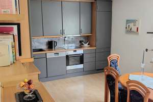Schönes freistehendes Haus in Herten Bertlich – Bertlicher Straße 0, 45701 Gelsenkirchen – Vorschaubild 10