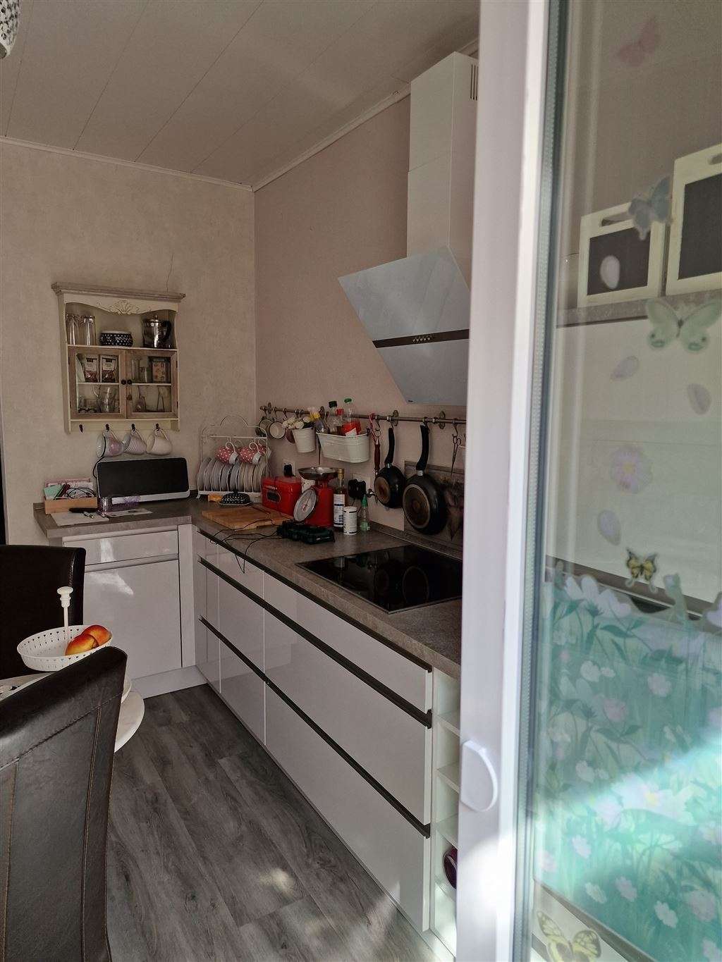 Immobilie in Neubukow - Suche kleineres Haus im Tausch!  - Bild 5