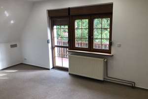Windenweg 49, 12357 Berlin – Die vollständige Adresse der Immobilie erhältst du vom Anbieter., 12357 Rudow, Berlin – Vorschaubild 9