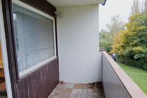 3-ZKB mit Balkon in Kassel – Kassel – Vorschaubild 9