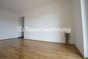 Tauschwohnung: Leipzig Zentrum West: Tausch 3-Zimmer gegen größere Wohnung – 4109 Zentrum-West, Leipzig – Vorschaubild 3