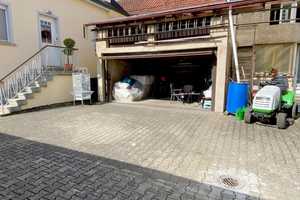 Einzugsfertig - mit Garten und Garage! – Enzkreis – Vorschaubild 4