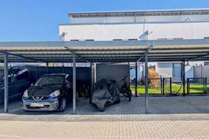 Modernes Reihenhaus in ruhiger und zentraler Lage von Bad Nenndorf – Die vollständige Adresse der Immobilie erhältst du vom Anbieter., 31542 Bad Nenndorf – Vorschaubild 15