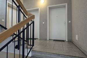 Im Gründerzeithaus**Apartment m. Dusche, EBK, Laminat in beliebter Stadtlage zum fairen Preis! – 4229 Plagwitz, Leipzig – Vorschaubild 12