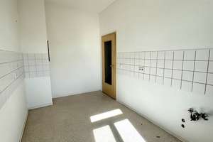 Helle 1-Raum-Wohnung mit separater Küche in zentraler Lage – Hofmeisterstraße 12, 4103 Zentrum-Ost, Leipzig – Vorschaubild 7