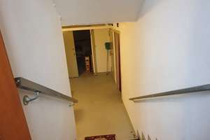 Geräumiges 7-Zimmer Einfamilienhaus in Bergisch Gladbach – Heidgen 11, 51467 Katterbach, Bergisch Gladbach – Vorschaubild 12