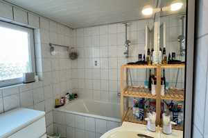 Mehrfamilienhaus zentral 
in Mülheim-Kärlich – Mayen-Koblenz (Kreis) – Vorschaubild 41