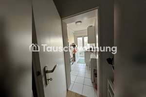 Tauschwohnung: 2,5 Zimmer+ EBK-Wohnung in Darmstadt-Ost zum Tausch – 64287 Darmstadt-Ost, Darmstadt – Vorschaubild 5