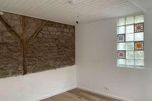 Gepflegte 4-Zimmer Wohnung im 3. OG in Heidelberg – Karlstraße 20, 69117 Altstadt, Heidelberg – Vorschaubild 4