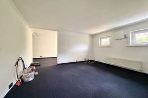 Charaktervolle Villa mit Pool, parkähnlichen Garten und zusätzlichem Grundstück in bevorzugter Lage – Die vollständige Adresse der Immobilie erhältst du vom Anbieter., 30559 Kirchrode, Hannover – Vorschaubild 44