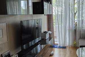Charmante 3-Zimmer-Wohnung mit Westbalkon - gepflegt, hell und gut geschnitten – Die vollständige Adresse der Immobilie erhältst du vom Anbieter., 80995 Feldmoching, München – Vorschaubild 11