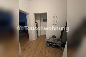Tauschwohnung: Hamburg-Nord: Tausch deine 2,5-Zimmer-Wohnung – Die vollständige Adresse der Immobilie erhältst du vom Anbieter., 22049 Dulsberg, Hamburg – Vorschaubild 12