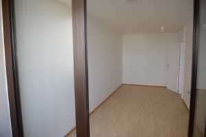 Gepflegte 2-Zimmer-Wohnung mit Balkon in München Olympiazentrum / Milbertshofen – Helene-Mayer-Ring 10, 80809 München – Vorschaubild 15