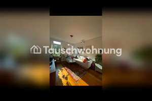Tauschwohnung: Tolle 3 Zi Whg in der Schanze gegen größere Whg zu tauschen – Die vollständige Adresse der Immobilie erhältst du vom Anbieter., 20357 Sternschanze, Hamburg – Vorschaubild 3