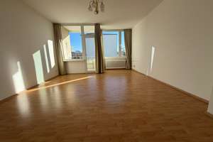 Charlottenburg! Attraktive 3-Zimmer-Wohnung mit schönem Balkon in sehr ruhiger Grünlage – Loschmidtstr. 18, 10587 Charlottenburg, Berlin – Vorschaubild 7