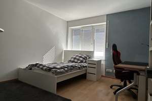 Property thumbnail 16