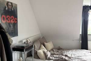 Praktisch geschnittene 3-Zimmer-Wohnung in Düsseldorf-Eller ab 01.08 – Die vollständige Adresse der Immobilie erhältst du vom Anbieter., 40229 Eller, Düsseldorf – Vorschaubild 6