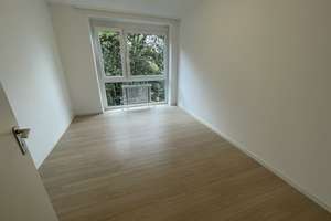 Stilvolle 3-Zimmer-Wohnung mit Balkon in Karlsruhe, Saniert, renoviert – Schinnrainstraße 3, 76227 Durlach, Karlsruhe – Vorschaubild 19
