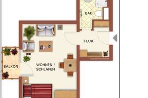 Property thumbnail 8