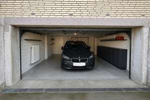 Rarität in Bochum-Stiepel: Charmantes freistehendes Einfamilienhaus mit weitläufigem Grundstück – Die vollständige Adresse der Immobilie erhältst du vom Anbieter., 44797 Stiepel, Bochum – Vorschaubild 28