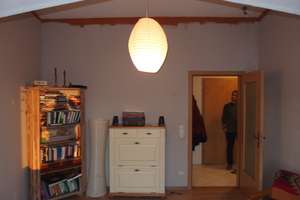 gepflegte Wohnung - gepflegtes Haus - ruhige, nette Mitbewohner – Hofstr. 4, 24143 Gaarden-Süd und Kronsburg, Kiel – Vorschaubild 5