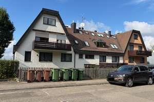 Property thumbnail 22