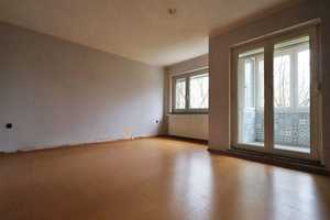 Großzügige 3-Zimmer-Wohnung 
in begehrter Lage – Bremen – Vorschaubild 6