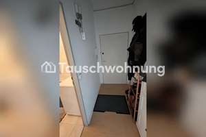 Tauschwohnung: Whn in Moabit, 3 Zi mit Terrasse. gegen Whn in NK, KRZB, SB – Die vollständige Adresse der Immobilie erhältst du vom Anbieter., 10557 Moabit, Berlin – Vorschaubild 7