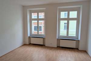 WG-geeignete 5-Zimmer-Wohnung mit 4 Schlafzimmern – Werléstr. 45, 42289 Heckinghausen, Wuppertal – Vorschaubild 5