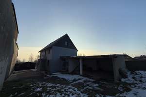 *reserviert*Saniertes Einfamilienhaus mit Möglichkeit der eigenen Gestaltung – Die vollständige Adresse der Immobilie erhältst du vom Anbieter., 37351 Kefferhausen – Vorschaubild 5