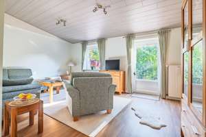 ! Gemütliches Zuhause in Seester, weil Landleben im Trend liegt ! – Die vollständige Adresse der Immobilie erhältst du vom Anbieter., 25370 Seester – Vorschaubild 11