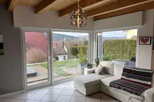 Von Privat - top modernisiertes 5,5-Zimmer-Einfamilienhaus in Schorndorf – Reutäckerstraße 10, 73614 Rems-Murr-Kreis – Vorschaubild 2