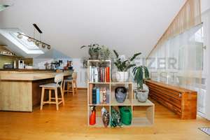 Großzügiges Zweifamilienhaus mit großer Fensterfront, toller Aussicht und Garten in Owen! – Die vollständige Adresse der Immobilie erhältst du vom Anbieter., 73277 Owen – Vorschaubild 19