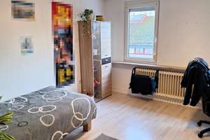 Wohnraum mit Perspektive – Doppelhaushälfte in Reutlingen-Betzingen – Die vollständige Adresse der Immobilie erhältst du vom Anbieter., 72770 Betzingen, Reutlingen – Vorschaubild 6