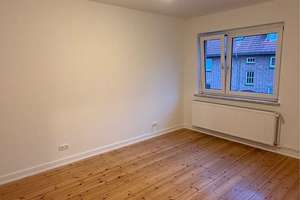Top moderne und ruhig gelegene 2-Zimmer-Wohnung in HH-Bergedorf – Franz-Rohr-Weg 1, 21029 Bergedorf (Ortsteil), Hamburg – Vorschaubild 5