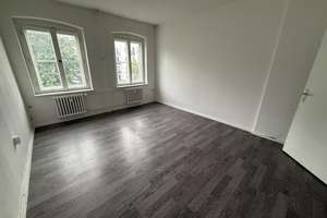 Bezugsfreie Eigentumswohnung auf Erbpachtgrundstück in Berlin-Friedenau – Rubensstraße 53, 12157 Schöneberg, Berlin – Vorschaubild 2