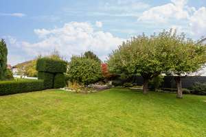 1-2-Familien-Haus mit wunderschönem Garten – Ludwig-Erhard-Straße 48, 63486 Bruchköbel – Vorschaubild 22