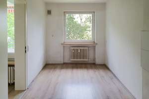 Hereinspaziert: Gemütliche Wohnung in grüner Lage zu vermieten – Sternenberg 50, 42279 Oberbarmen, Wuppertal – Vorschaubild 6