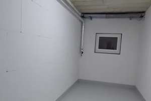 Erstbezug: Luxuriöse 2-Zimmer-Wohnung mit Terrasse in Reinickendorf – Holländerstraße 36V, 13407 Reinickendorf (Ortsteil), Berlin – Vorschaubild 15